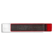 Koh-i Noor Portmin Kalem Yedek Ucu 2 mm 4190 B