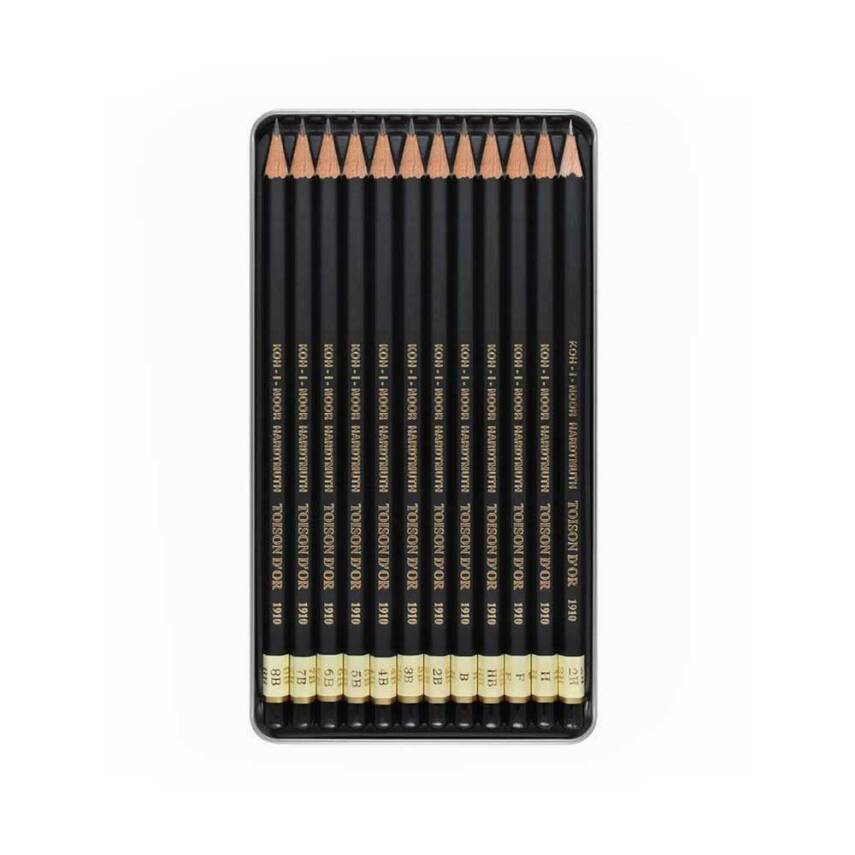 KN1902-012009PL