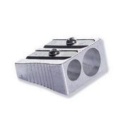 Koh-i Noor Sharpener Pencil Sharpener