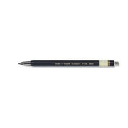 Koh-i-Noor Toison Dor 5905 Portmin Versatil Kalem 2.5mm