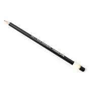 Koh-i Noor Toison DOr Graphite Dereceli Kalem 1900 2B