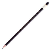 Koh-i Noor Toison Dor Profesyonel Grafit Kalemi N:1900 HB