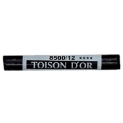 Koh-i Noor Toz Pastel Boya Siyah (Black)