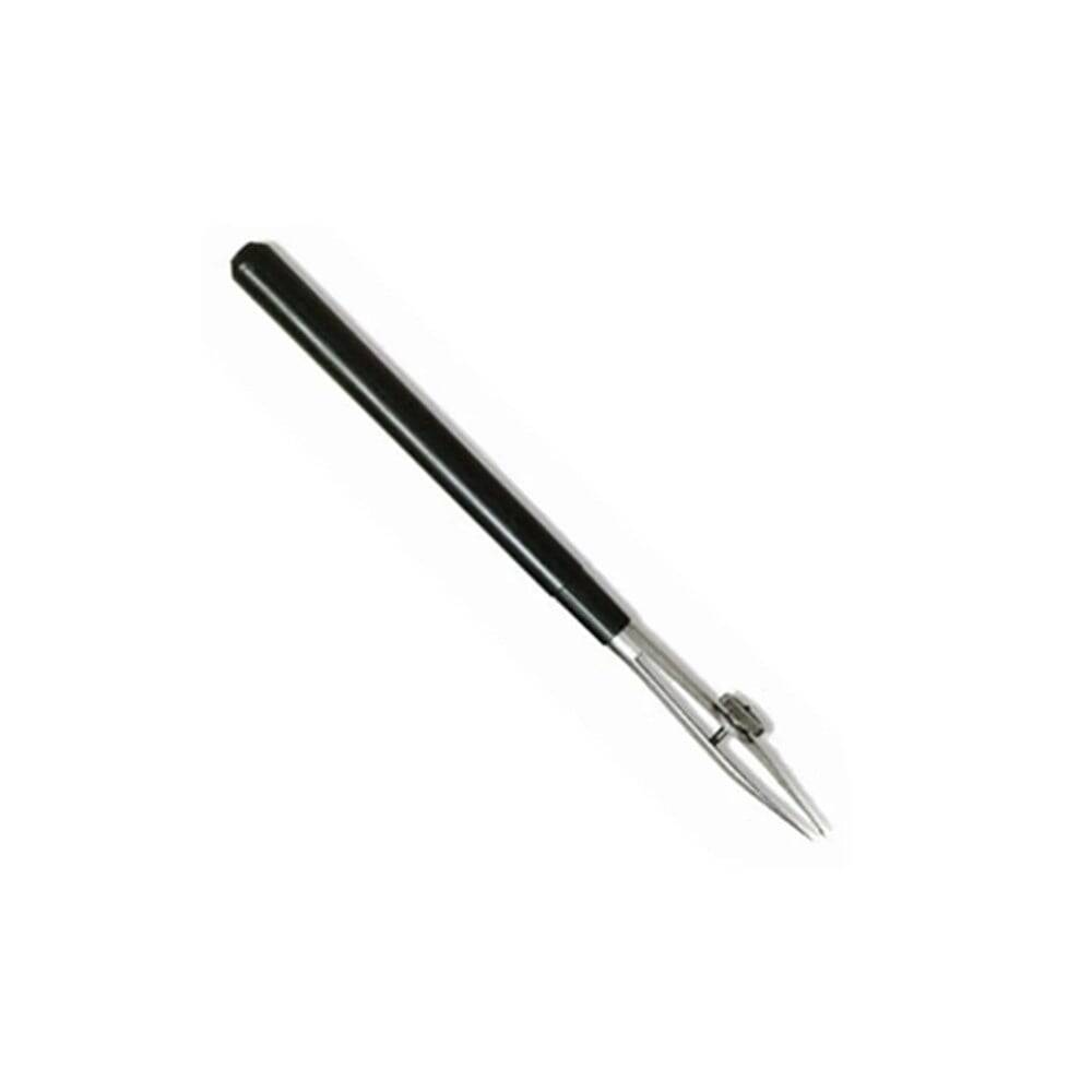 Koh-i Noor Trilin 12cm