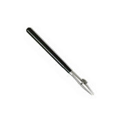 Koh-i Noor Trilin 12cm