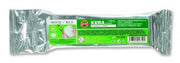Koh-i Noor White Ceramic Modelling Clay Light 130G