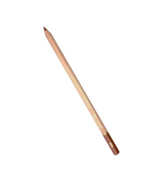 Kohinoor Sepia Pencil Russet 8802