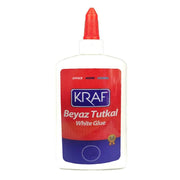 Kraf Beyaz Tutkal 250 gr