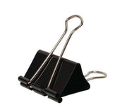 Kraf Binder Klips 32mm