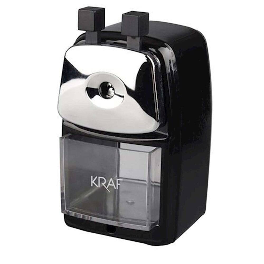 Kraf Kalemtraş Kollu 680G