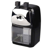 Kraf Kalemtraş Kollu 680G