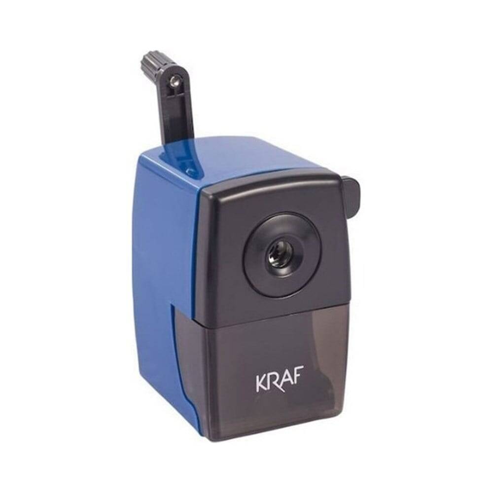 Kraf Kalemtraş Kollu 690G