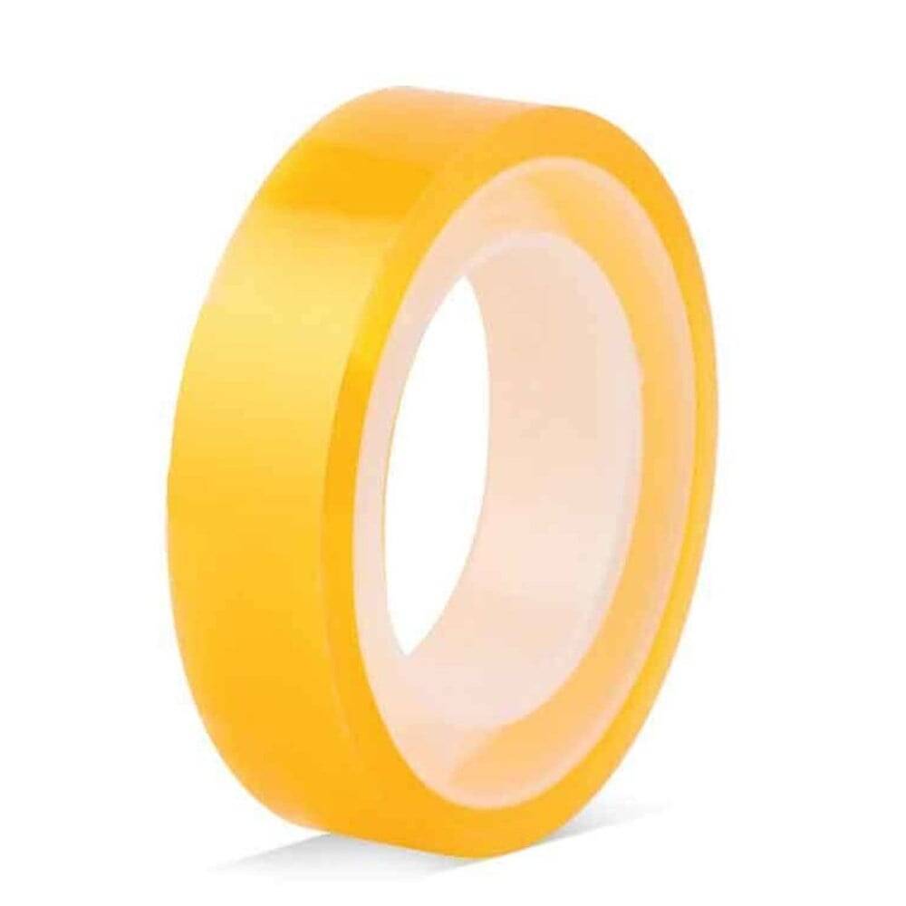 Kraf Selobant 12Mm*66M
