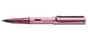 Lamy Al-Star Dolma Kalem Alüminyum M Uç Autumn Pink