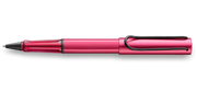 Lamy Al-Star Roller Kalem Alüminyum M Uç Fiery