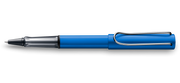 Lamy Al-Star Roller Kalem Alüminyum M Uç Lacivert
