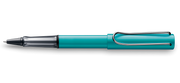 Lamy Al-Star Roller Kalem Alüminyum M Uç Turmaline