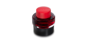 Lamy Dolma Kalem Mürekkebi 30 ml Kırmızı