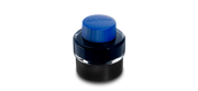 Lamy Dolma Kalem Mürekkebi 30 ml Mavi