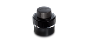 Lamy Dolma Kalem Mürekkebi 30 ml Siyah