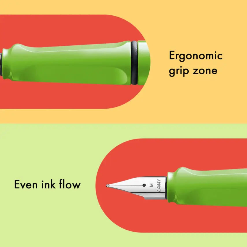 LM13EYM