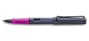 Lamy Safari Roller Kalem Pink Cliff 2023 Özel Üretim