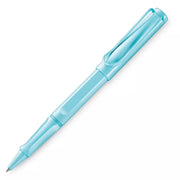 Lamy Sarafi 2023 Özel Üretim Aquasky Roller Kalem