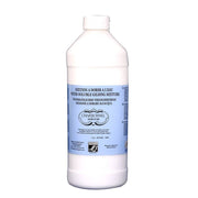 Lefranc Water Based Gold Leaf Mixtion 1000 ml