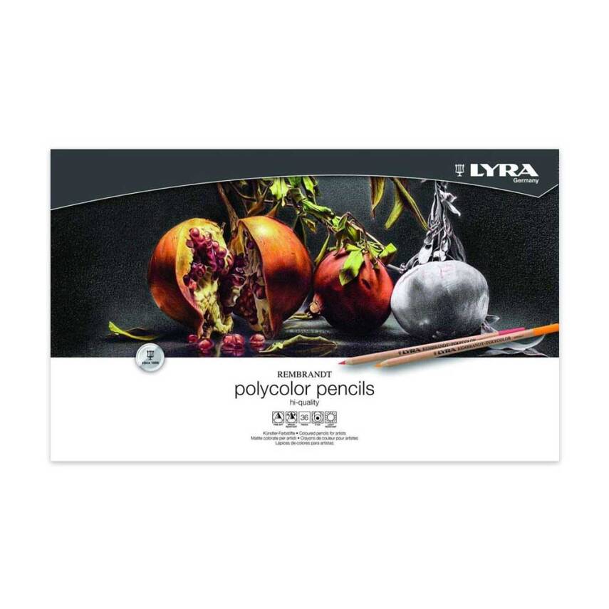 L2001360