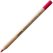 LYRA Rembrandt Aquarell Suluboya Kalemi 026 Dark Carmine