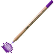 LYRA Rembrandt Aquarell Suluboya Kalemi 035 Red Violet