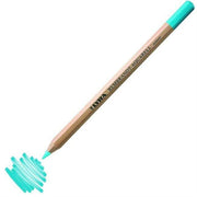 LYRA Rembrandt Aquarell Suluboya Kalemi 047 Light Blue