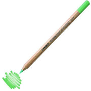 LYRA Rembrandt Aquarell Suluboya Kalemi 063 Emerald Green