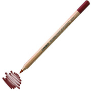 LYRA Rembrandt Aquarell Suluboya Kalemi 092 Indian Red
