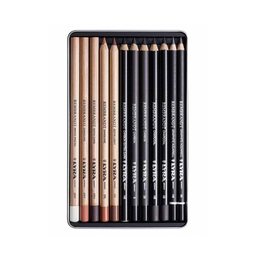 L2051120
