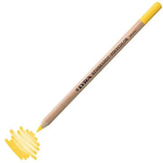 LYRA Rembrandt Polycolor Kuru Kalemi 005 Lemon Cadmium