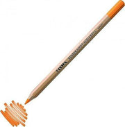 LYRA Rembrandt Polycolor Kuru Kalemi 009 Orange Yellow
