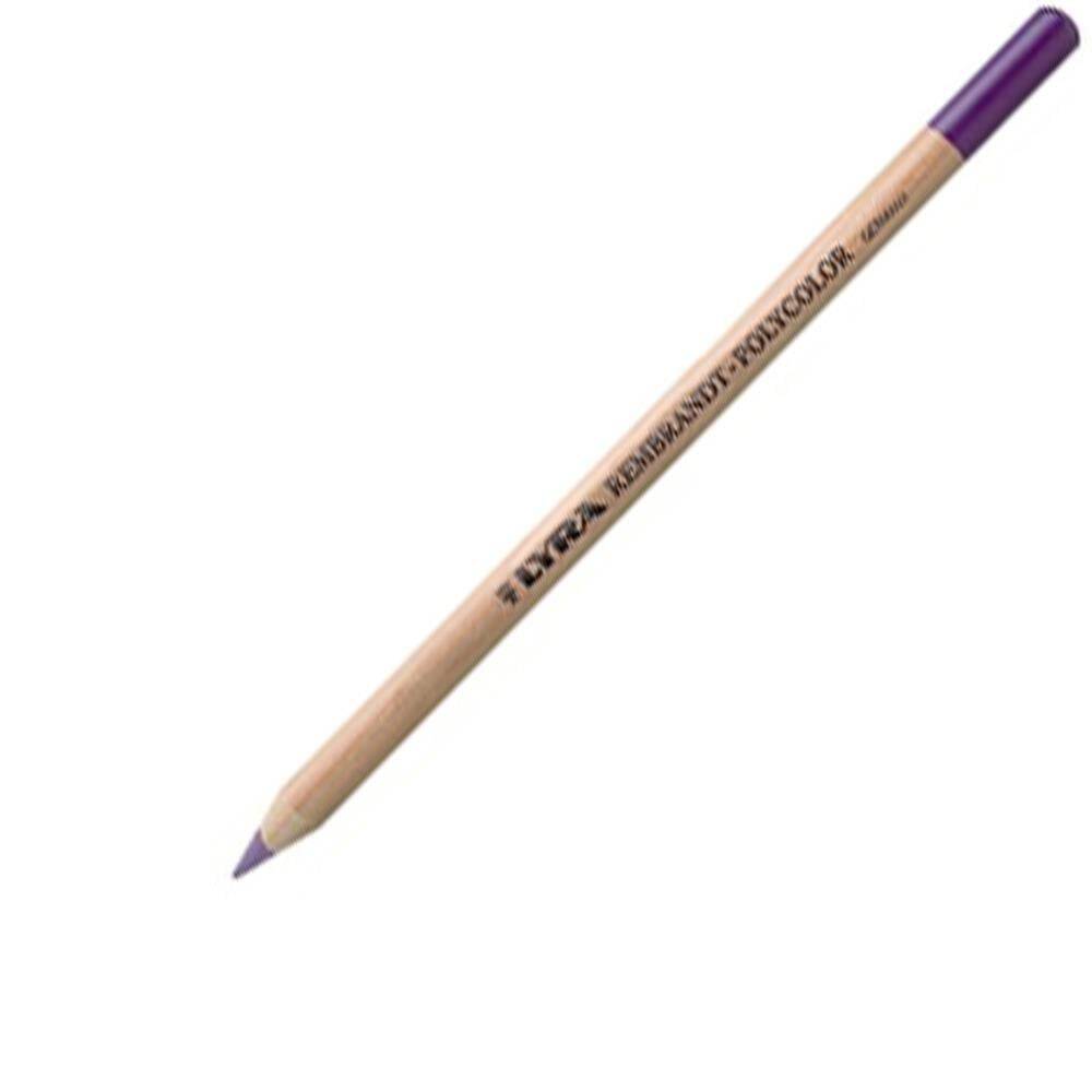 LYRA Rembrandt Polycolor Kuru Kalemi 034 Magenta