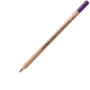 LYRA Rembrandt Polycolor Kuru Kalemi 034 Magenta