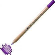 LYRA Rembrandt Polycolor Kuru Kalemi 036 Dark Violet