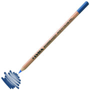 LYRA Rembrandt Polycolor Kuru Kalemi 041 Delft Blue