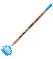 LYRA Rembrandt Polycolor Kuru Kalemi 046 Sky Blue