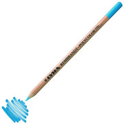 LYRA Rembrandt Polycolor Kuru Kalemi 047 Light Blue