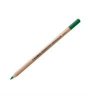 LYRA Rembrandt Polycolor Kuru Kalemi 055 Night Green