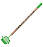 LYRA Rembrandt Polycolor Kuru Kalemi 058 Sea Green