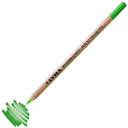 LYRA Rembrandt Polycolor Kuru Kalemi 059 Hooker's Green