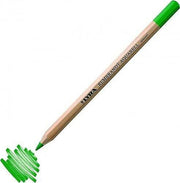 LYRA Rembrandt Polycolor Kuru Kalemi 062 True Green