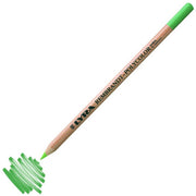 LYRA Rembrandt Polycolor Kuru Kalemi 063 Emerald Green
