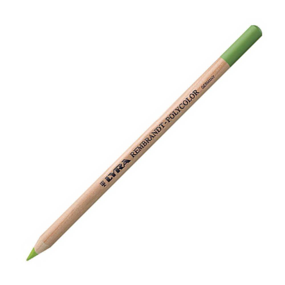 LYRA Rembrandt Polycolor Kuru Kalemi 068 Moss Green