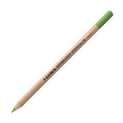 LYRA Rembrandt Polycolor Kuru Kalemi 068 Moss Green